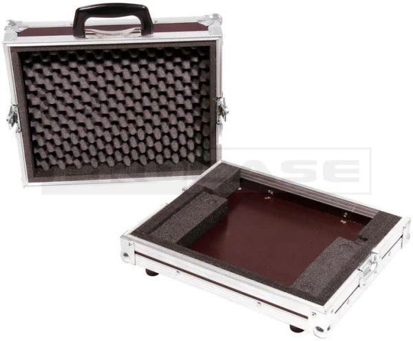 Кейс (кофр) для Roland V-8HD Кейс (кофр) для Roland V-8HD